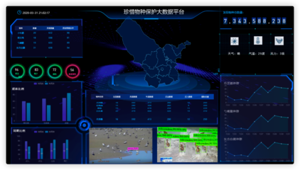 展商推介丨算丰科技 深耕AI芯片与产品，赋能智能化未来